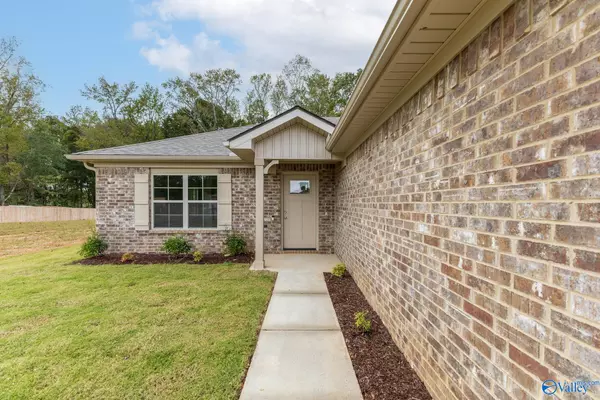 Toney, AL 35773,104 Gulf Hills Avenue