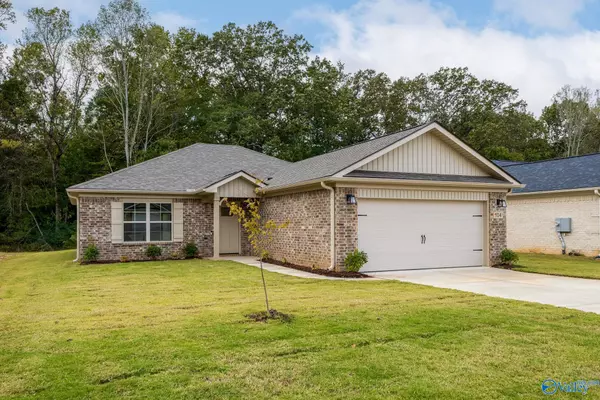 Toney, AL 35773,104 Gulf Hills Avenue