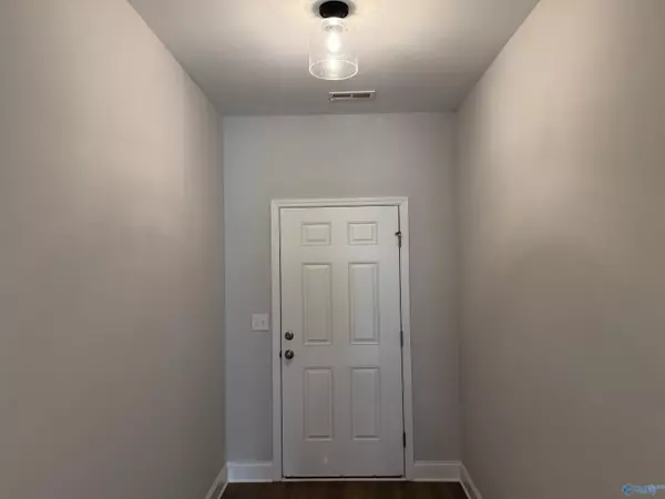 Athens, AL 35613,16688 Demi Drive