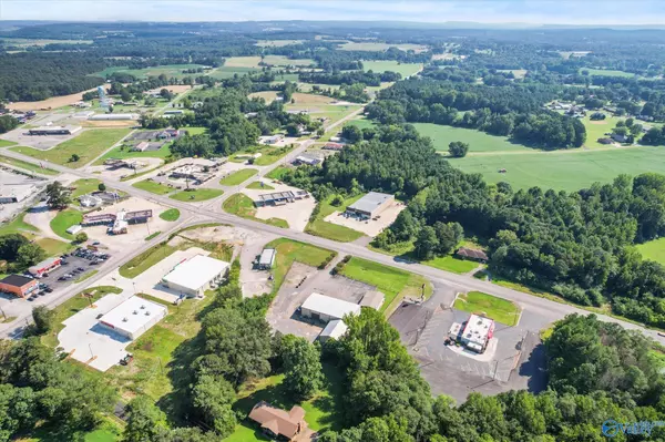 Snead, AL 35952,87017 U S Highway 278