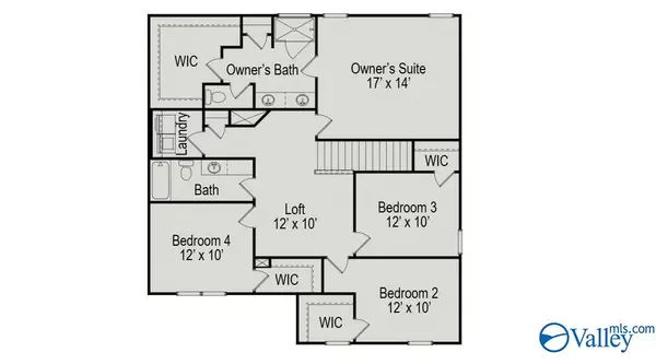 New Market, AL 35761,106 Khloiey Hopes Lane