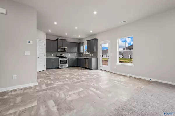 New Market, AL 35761,106 Khloiey Hopes Lane