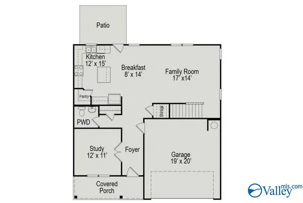 New Market, AL 35761,106 Khloiey Hopes Lane