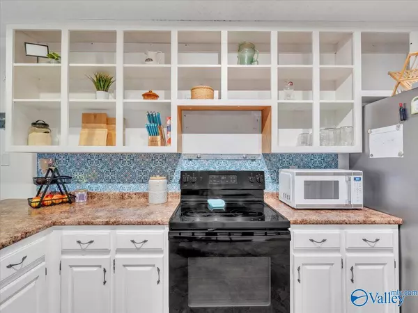 14058 E Limestone Road, Harvest, AL 35749