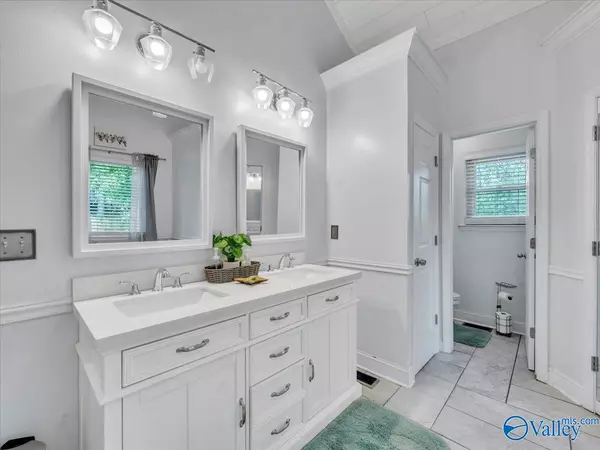 14058 E Limestone Road, Harvest, AL 35749