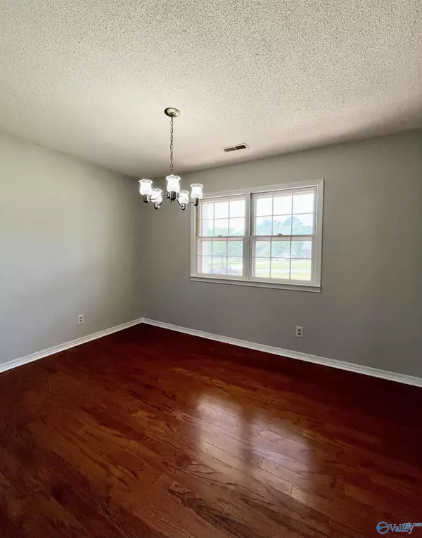 Huntsville, AL 35811,6102 Edwin Jones Drive