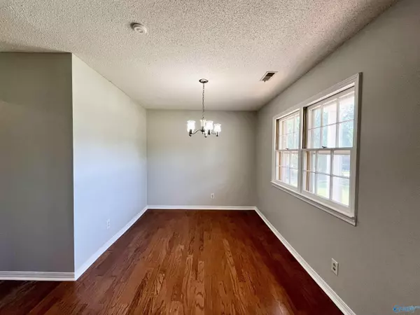 Huntsville, AL 35811,6102 Edwin Jones Drive