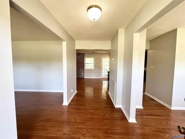 Huntsville, AL 35811,6102 Edwin Jones Drive