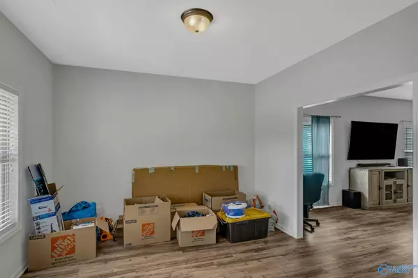 Madison, AL 35757,7725 N Catawba Circle