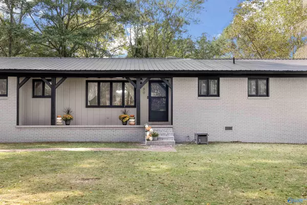 Boaz, AL 35957,80 Garden Lane