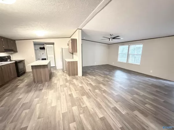 Grant, AL 35747,518 Old Union Road