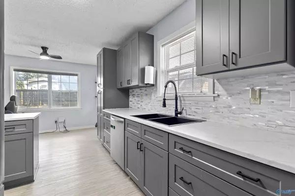 New Hope, AL 35760,197 Sam Maples Road