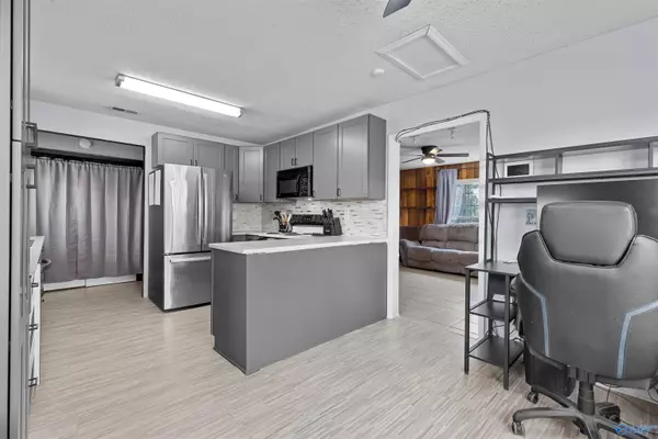 New Hope, AL 35760,197 Sam Maples Road