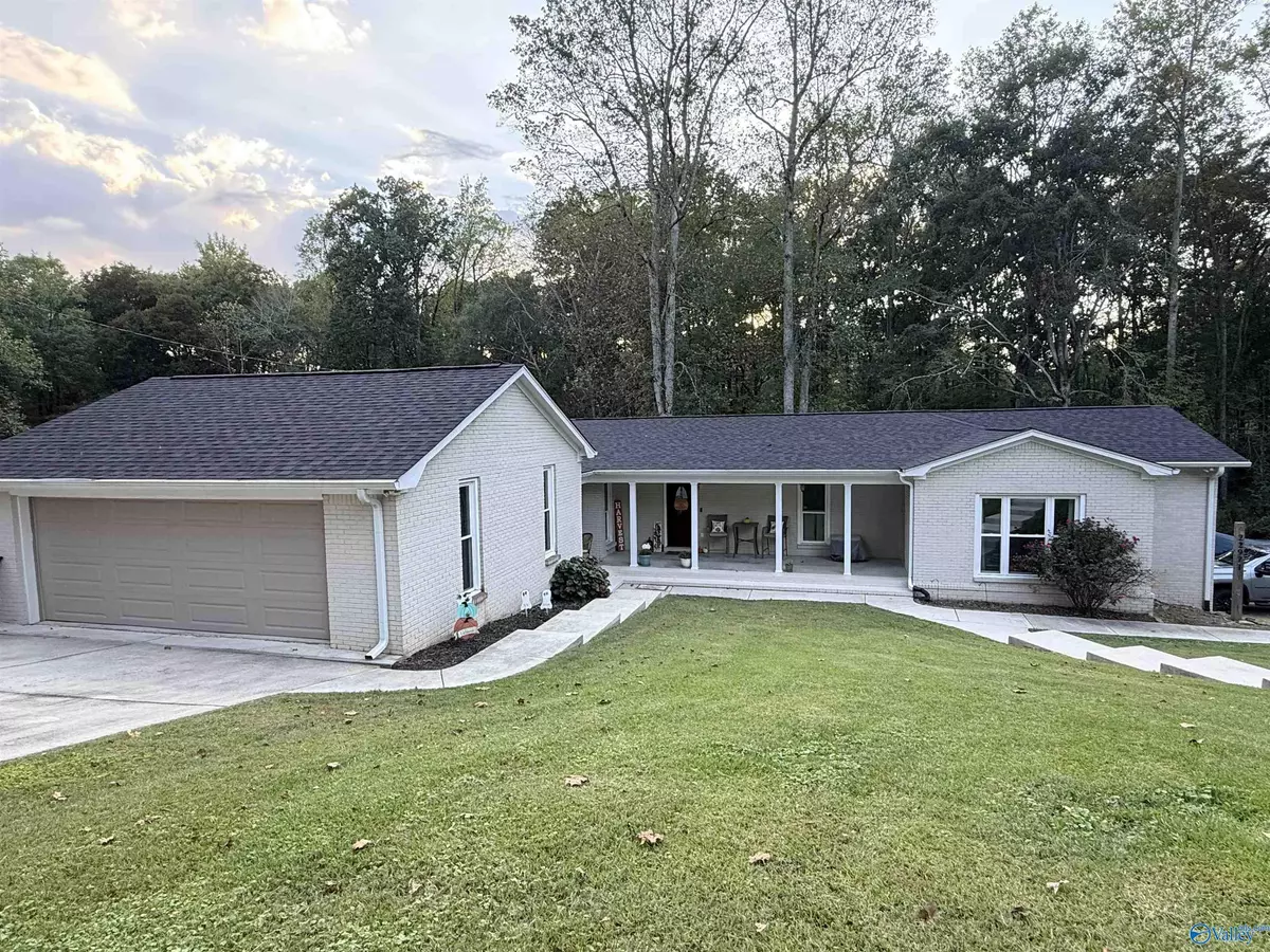 Athens, AL 35613,22971 Highland Drive