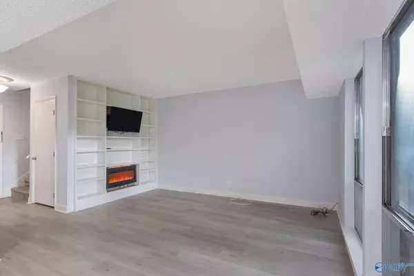 Huntsville, AL 35802,2226 Colony Drive