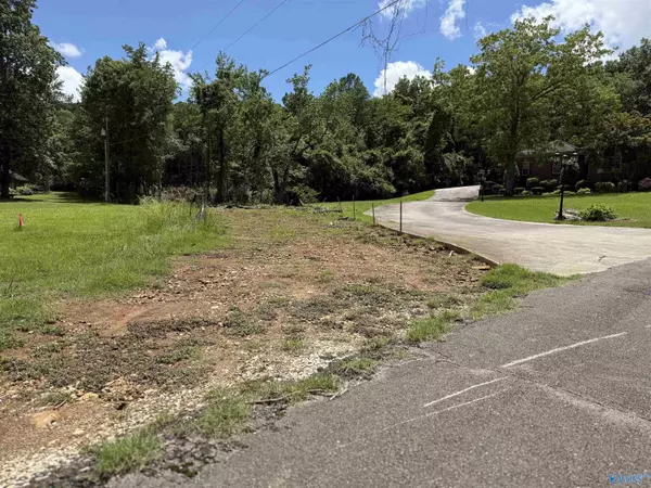 Huntsville, AL 35810,4.6 Acres Pulaski Pike