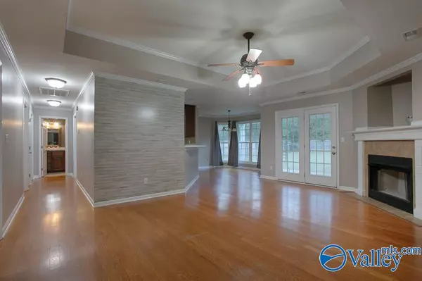 New Hope, AL 35760,723 Maple Road