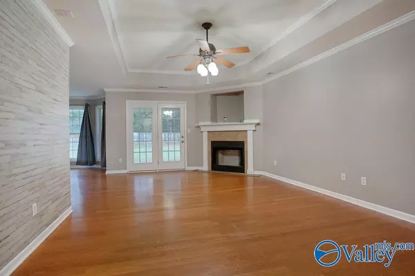 New Hope, AL 35760,723 Maple Road