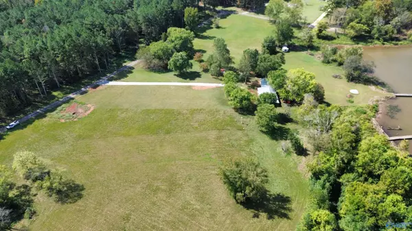 Athens, AL 35614,7 Adah Avenue