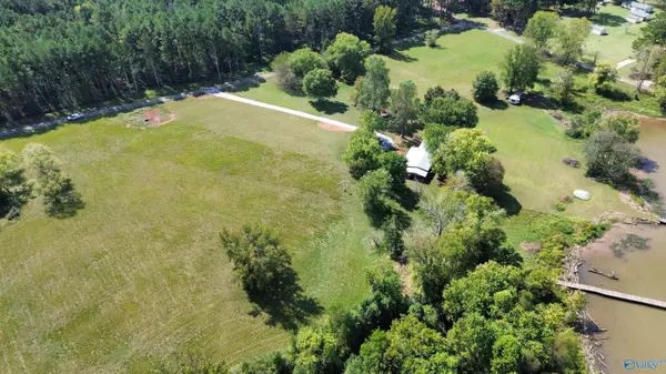 Athens, AL 35614,7 Adah Avenue