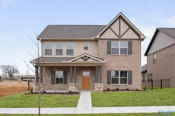 Athens, AL 35611,17359 Chelsea Street