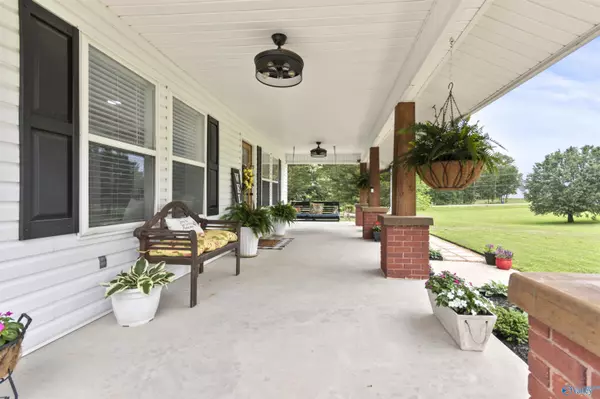 Arab, AL 35016,855 Haynes Road