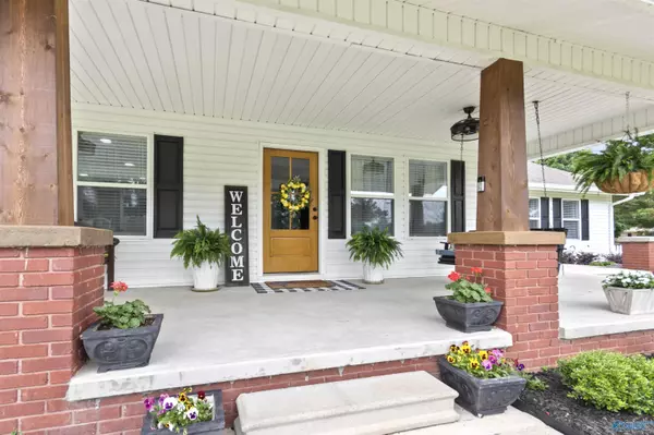 Arab, AL 35016,855 Haynes Road