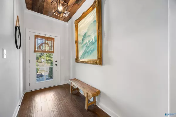 Owens Cross Roads, AL 35763,2637 Mountain Stream Way