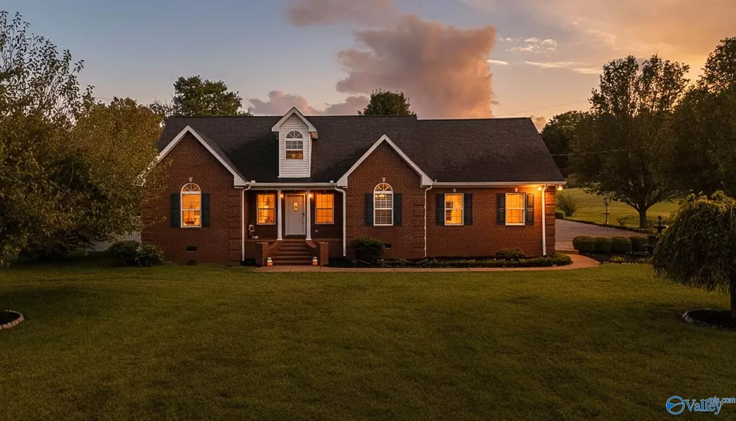 2661 Mooresville Hwy, Lewisburg, TN 37091