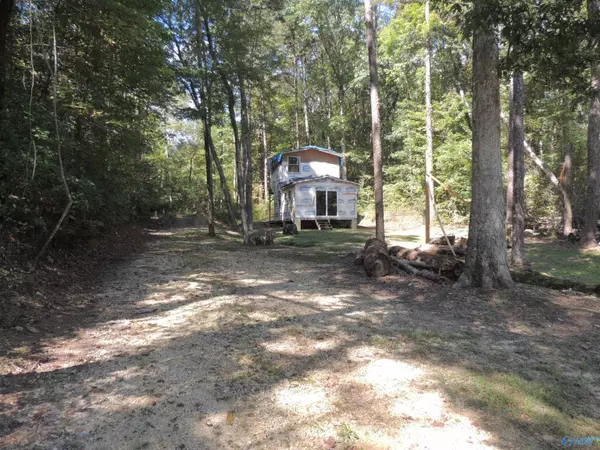 Fort Payne, AL 35967,6115 County Road 275