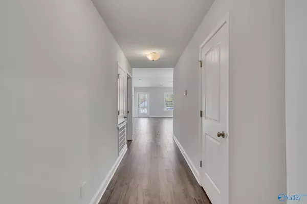 Harvest, AL 35749,28868 Nature Trail Drive