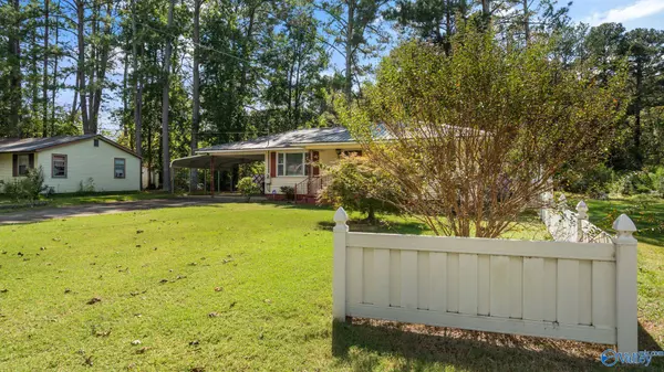 Gadsden, AL 35904,2708 S 11th Street