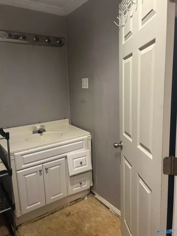 Attalla, AL 35954,616 Jackson Trail