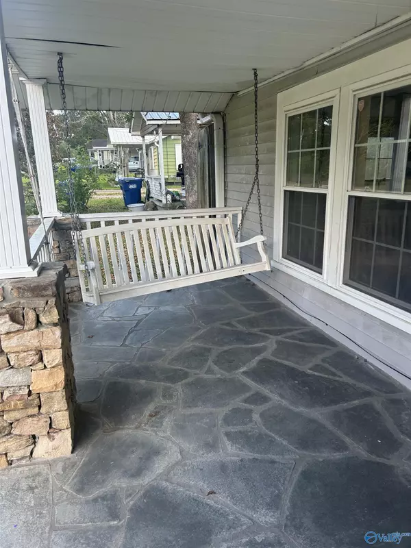 Attalla, AL 35954,616 Jackson Trail