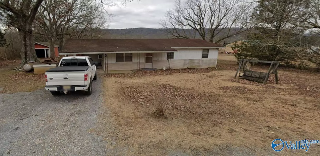 31921 US Highway 431, Grant, AL 35747