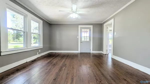 Glencoe, AL 35905,912 Rabbittown Road