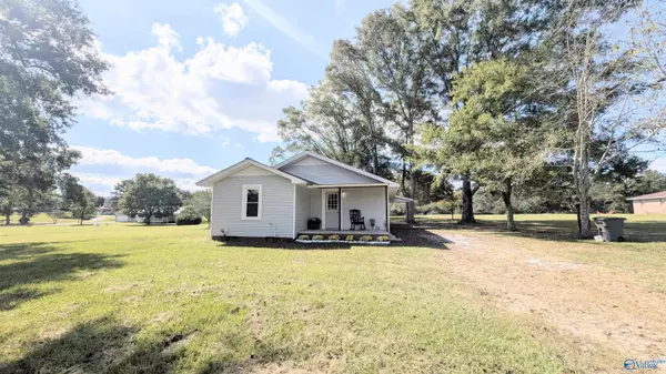 Glencoe, AL 35905,912 Rabbittown Road