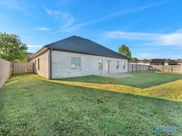 Toney, AL 35773,144 Old Eli Road