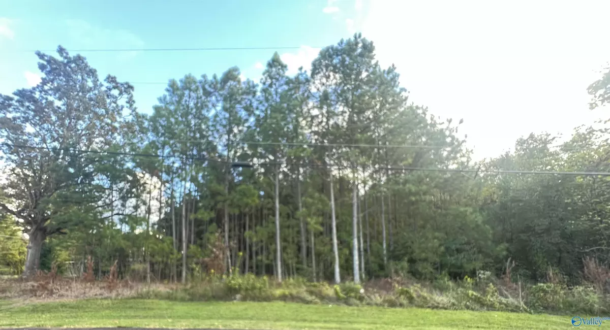 Rainbow City, AL 35956,2.5 Acres Sutton Bridge Road