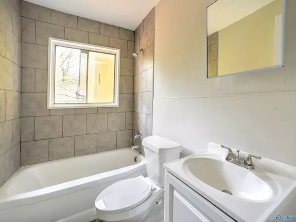 Huntsville, AL 35810,2131 Guava Circle