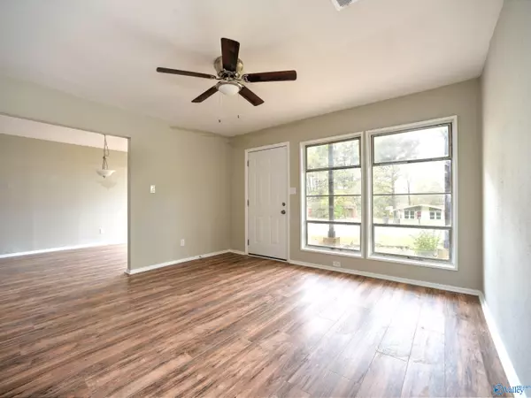 Huntsville, AL 35810,2131 Guava Circle