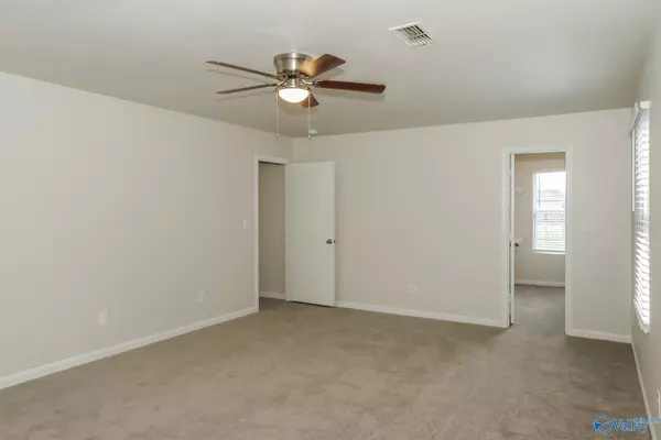 Toney, AL 35773,176 Bayside Lane