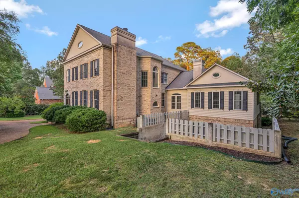 Tanner, AL 35671,11086 Drennen Drive