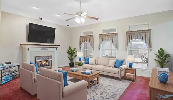 Athens, AL 35613,24589 Drawbaugh Road