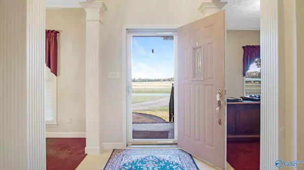 Athens, AL 35613,24589 Drawbaugh Road