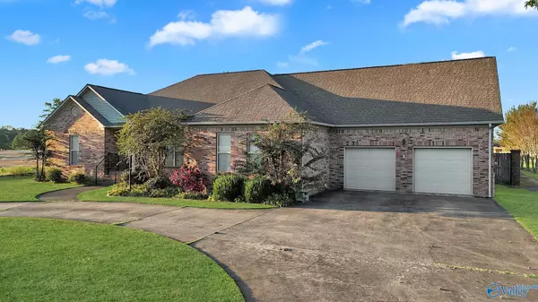 Athens, AL 35613,24589 Drawbaugh Road