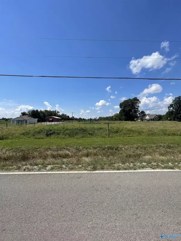 Athens, AL 35611,16613 a Parker Road