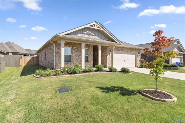 Athens, AL 35613,14255 Leadenhall Lane