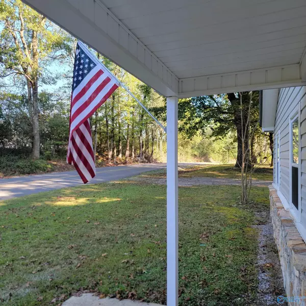 1072 County Road 1807, Joppa, AL 35087