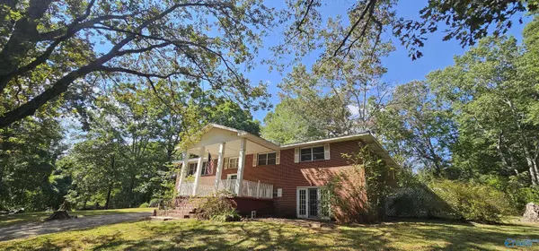 Scottsboro, AL 35768,22097 Alabama Highway 79